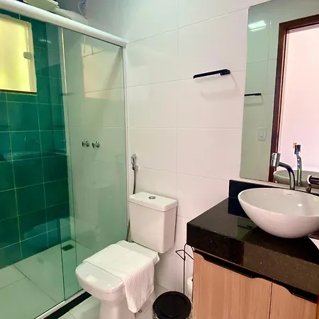 Atlantic Forest Room Angra dos Reis Exterior photo